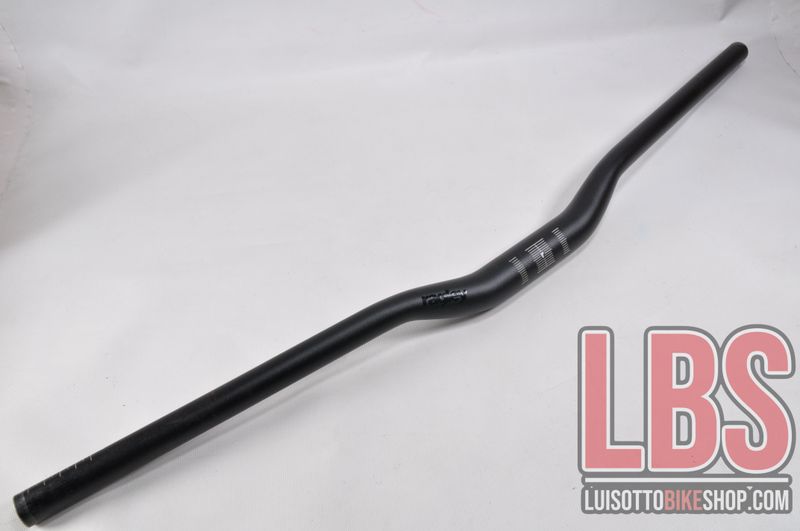 Ragley Manubrio MTB Larghezza 780 rise 35 D31.8. cod A00666 Cockpit usato