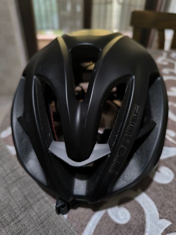Kask, Protone (copia)