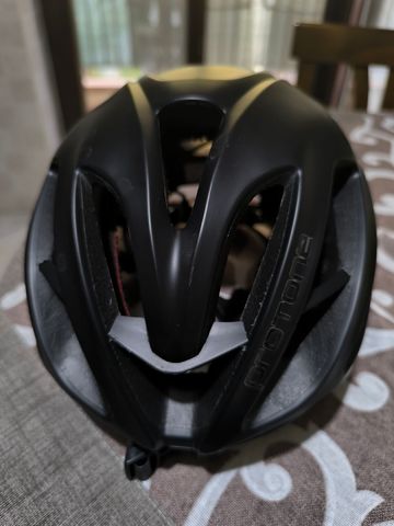 Gebrauchtes Kask Protone (copia) 2024 Cycling Accessories