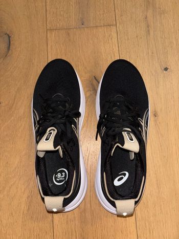 Asics, GEL-Nimbus 28
