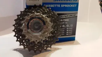 Shimano, Dura-Ace