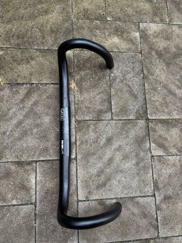 Used ITM Manubrio bike — image 3 of 4