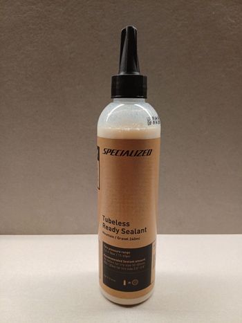 Specialized, Ready 240ml Sealant