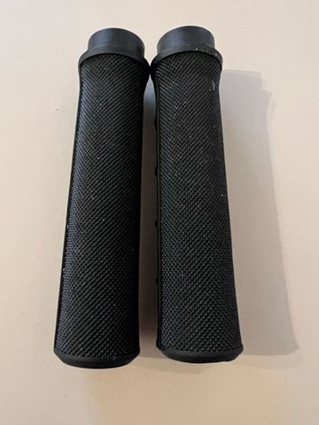 Brugt Bmc Trowstroke 01 2025 bike — billede 3 af 4