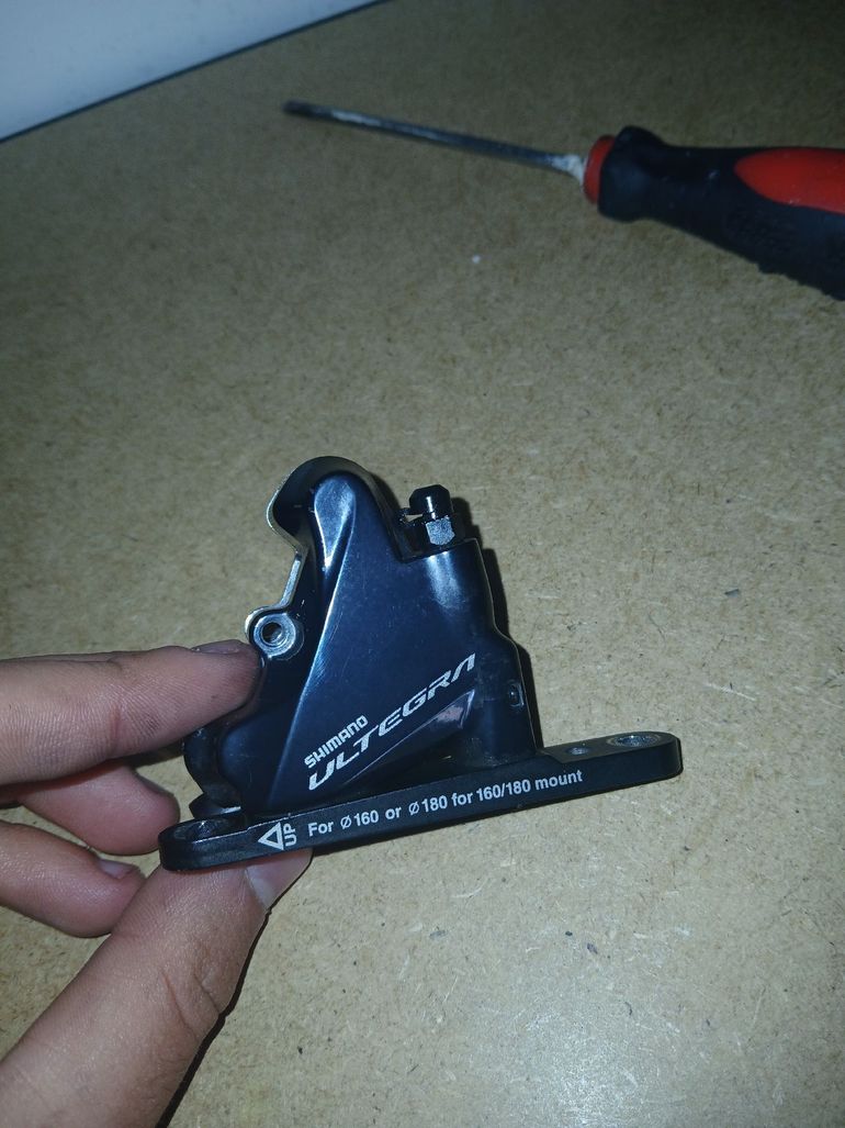 Slide 7