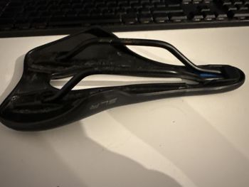 Used Selle Italia SLR Boost Superflow 2024 bike — image 5 of 5
