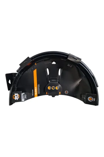 Bluemels Style 28 Cycling Accessories d'occasion