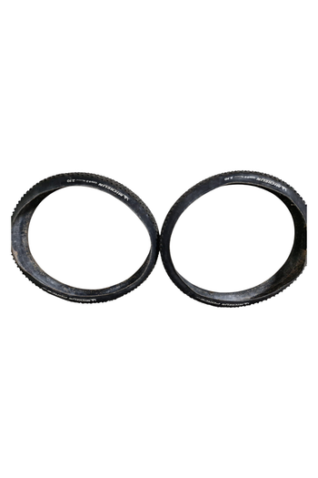 Michelin, Force XC 2.10 Tubeless Ready