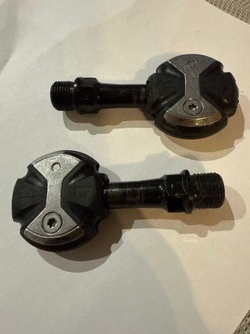Tweedehands Speedplay Pedals bike — afbeelding 2 van 2