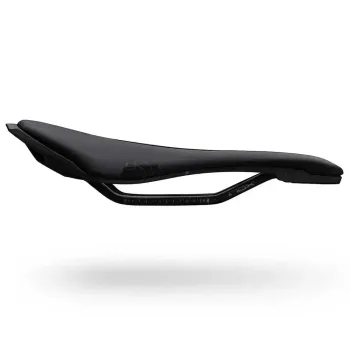 Used Pro Stealth Performance bike — image 2 of 2