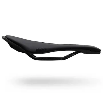 Brugt Pro Stealth Performance bike — billede 2 af 2