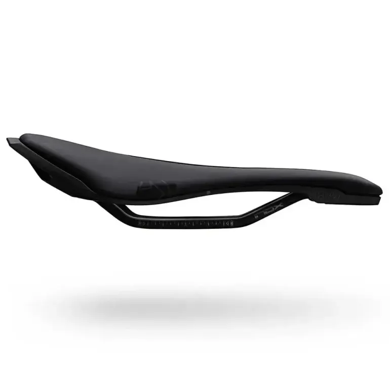 Used Pro Stealth Performance bike — image 2 of 2