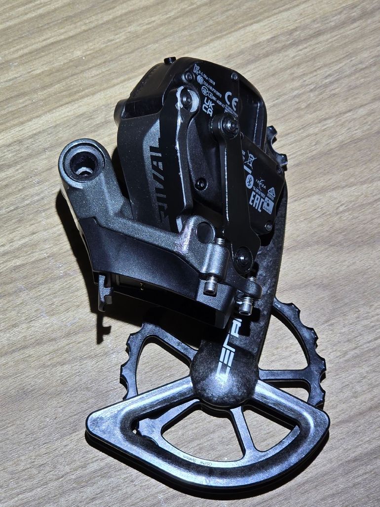 Slide 1