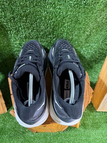 Used Hoka Clifton 9 Road EU 40 2023 bike — image 7 of 15