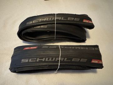 Used Schwalbe IRONMAN 2026 bike — image 4 of 6