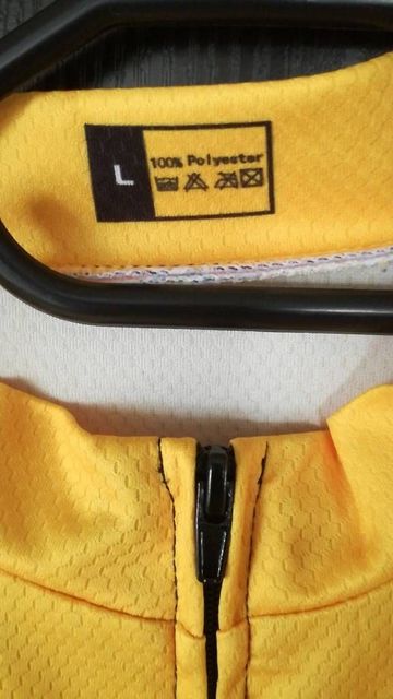 Used Markenlos 5000 Meilen bike — image 6 of 8
