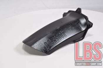Rock Shox, Parafango MTB Enduro RockShox corto MTB Lyrik. cod A00659