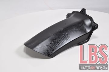Rock Shox Parafango MTB Enduro RockShox corto MTB Lyrik. cod A00659 Cycling Accessories usato