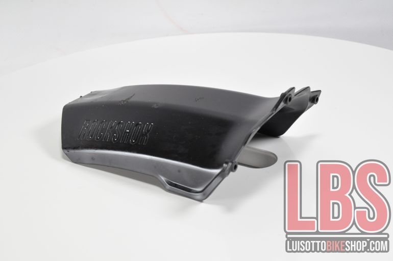 Slide 9