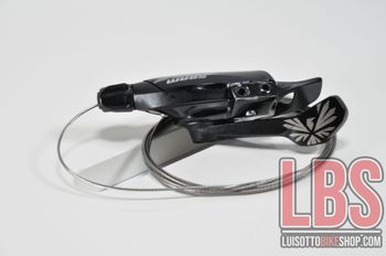 Sram, Comando cambio GX Eagle 12-speed Trigger Shifter. cod A00657