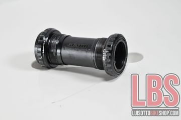 Käytetty Sram Movimento Centrale DUB. cod A00656 bike — kuva 10 / 12