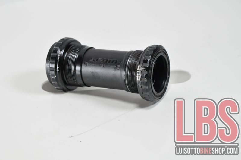 Käytetty Sram Movimento Centrale DUB. cod A00656 bike — kuva 10 / 12