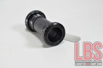 Käytetty Sram Movimento Centrale DUB. cod A00656 bike — kuva 9 / 12
