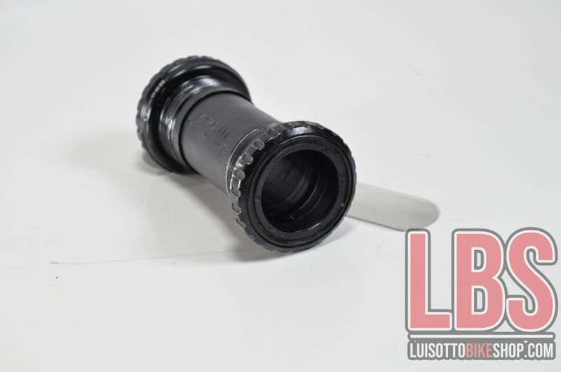 Käytetty Sram Movimento Centrale DUB. cod A00656 bike — kuva 9 / 12