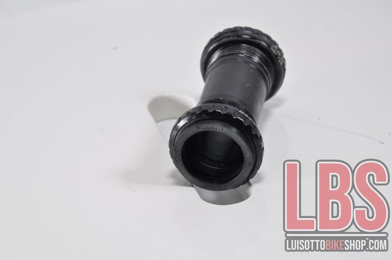 Käytetty Sram Movimento Centrale DUB. cod A00656 bike — kuva 3 / 12