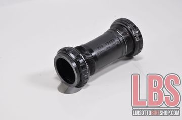 Käytetty Sram Movimento Centrale DUB. cod A00656 bike — kuva 2 / 12