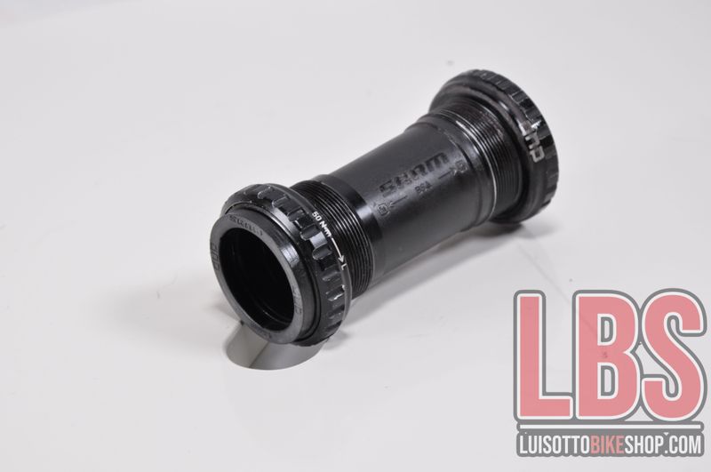 Käytetty Sram Movimento Centrale DUB. cod A00656 bike — kuva 2 / 12