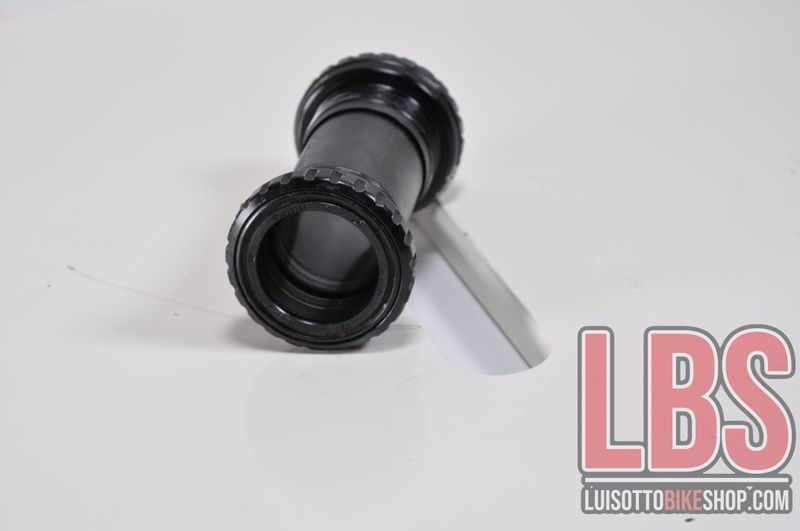 Käytetty Sram Movimento Centrale DUB. cod A00656 bike — kuva 8 / 12