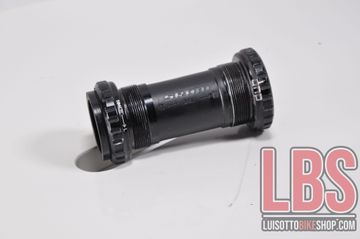 Gebrauchtes Sram Movimento Centrale DUB. cod A00656 Drivetrain & Pedals