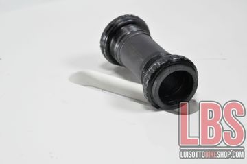 Käytetty Sram Movimento Centrale DUB. cod A00656 bike — kuva 4 / 12