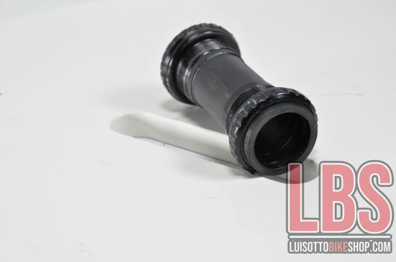 Käytetty Sram Movimento Centrale DUB. cod A00656 bike — kuva 4 / 12