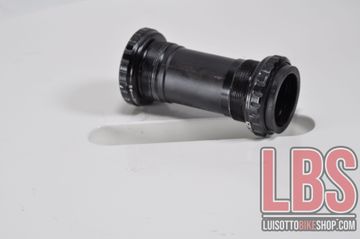 Käytetty Sram Movimento Centrale DUB. cod A00656 bike — kuva 5 / 12