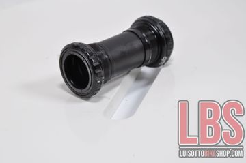 Käytetty Sram Movimento Centrale DUB. cod A00656 bike — kuva 7 / 12