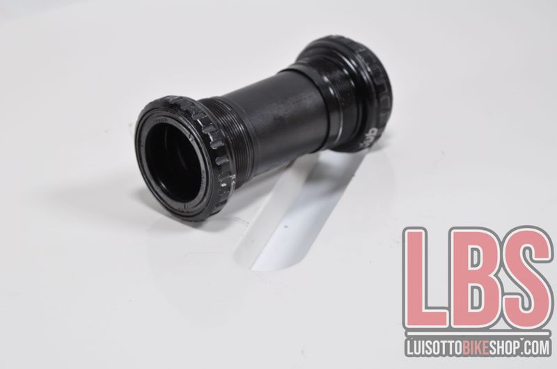 Käytetty Sram Movimento Centrale DUB. cod A00656 bike — kuva 7 / 12