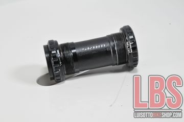Käytetty Sram Movimento Centrale DUB. cod A00656 bike — kuva 11 / 12