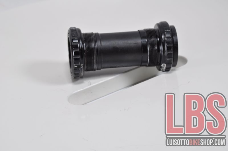 Käytetty Sram Movimento Centrale DUB. cod A00656 bike — kuva 6 / 12