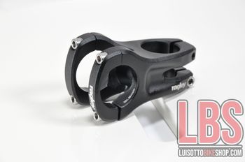 Used Ragley Attacco manubrio 50 mm D 31.8 MTB Mountain Bike . Cod A00648 bike — image 8 of 12