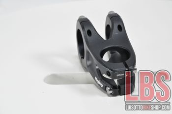 Used Ragley Attacco manubrio 50 mm D 31.8 MTB Mountain Bike . Cod A00648 bike — image 5 of 12