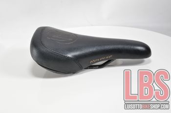 Used Reverse Sella Components Sella Nico Vink Cod.A00643 bike — image 10 of 12