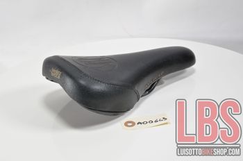 Used Reverse Sella Components Sella Nico Vink Cod.A00643 bike — image 12 of 12