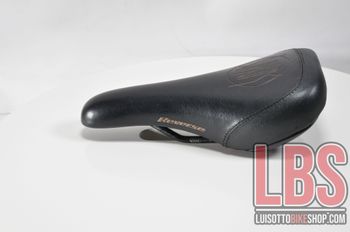 Used Reverse Sella Components Sella Nico Vink Cod.A00643 bike — image 5 of 12