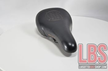 Used Reverse Sella Components Sella Nico Vink Cod.A00643 bike — image 8 of 12