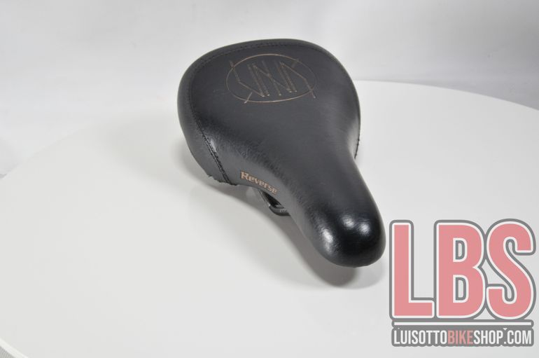 Used Reverse Sella Components Sella Nico Vink Cod.A00643 bike — image 8 of 12