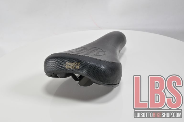 Used Reverse Sella Components Sella Nico Vink Cod.A00643 bike — image 2 of 12