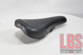 Used Reverse Sella Components Sella Nico Vink Cod.A00643 bike — image 11 of 12
