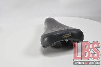 Used Reverse Sella Components Sella Nico Vink Cod.A00643 bike — image 3 of 12